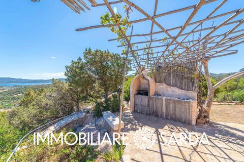 Villa a Arzachena, Sassari, Arzachena - € 1.900.000 | Ref: CNI-03-25 - foto 45