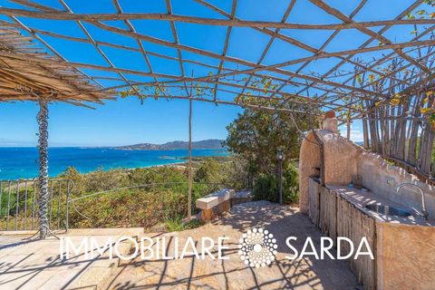 Villa a Arzachena, Sassari, Arzachena - € 1.900.000 | Ref: CNI-03-25 - foto 46