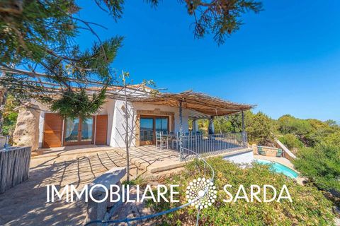 Villa a Arzachena, Sassari, Arzachena - € 1.900.000 | Ref: CNI-03-25 - foto 47