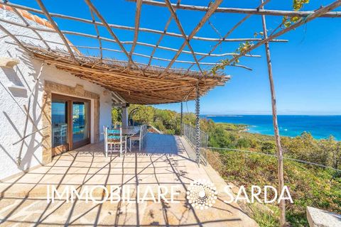 Villa a Arzachena, Sassari, Arzachena - € 1.900.000 | Ref: CNI-03-25 - foto 48