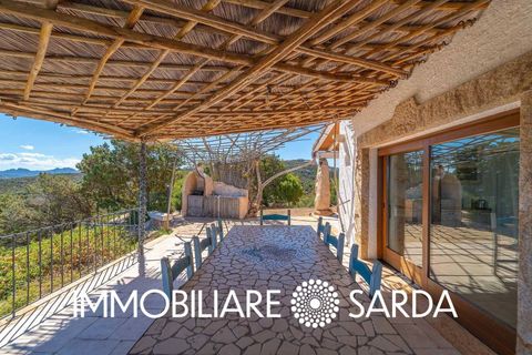 Villa a Arzachena, Sassari, Arzachena - € 1.900.000 | Ref: CNI-03-25 - foto 49