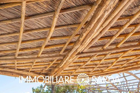Villa a Arzachena, Sassari, Arzachena - € 1.900.000 | Ref: CNI-03-25 - foto 50
