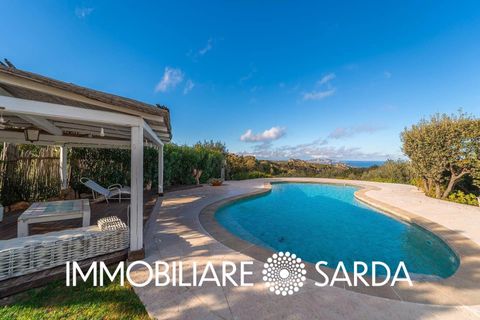 Villa i Arzachena, Sassari, Arzachena - € 2.600.000 | Ref: ARI-06-25 - foto 5