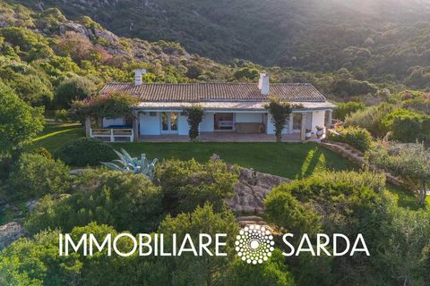 Villa i Arzachena, Sassari, Arzachena - € 2.600.000 | Ref: ARI-06-25 - foto 6
