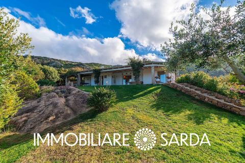 Villa i Arzachena, Sassari, Arzachena - € 2.600.000 | Ref: ARI-06-25 - foto 7