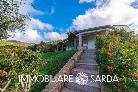 Villa i Arzachena, Sassari, Arzachena - € 2.600.000 | Ref: ARI-06-25 - foto 8