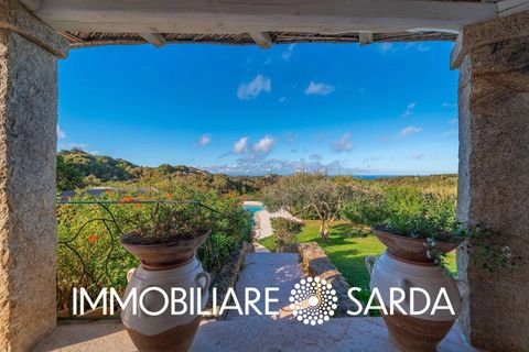 Villa i Arzachena, Sassari, Arzachena - € 2.600.000 | Ref: ARI-06-25 - foto 9