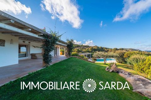Villa i Arzachena, Sassari, Arzachena - € 2.600.000 | Ref: ARI-06-25 - foto 10