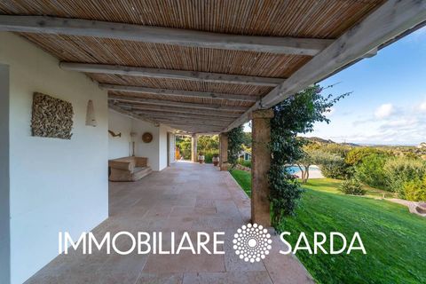 Villa i Arzachena, Sassari, Arzachena - € 2.600.000 | Ref: ARI-06-25 - foto 11