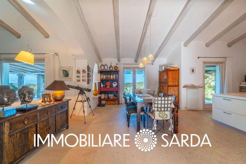 Villa i Arzachena, Sassari, Arzachena - € 2.600.000 | Ref: ARI-06-25 - foto 13
