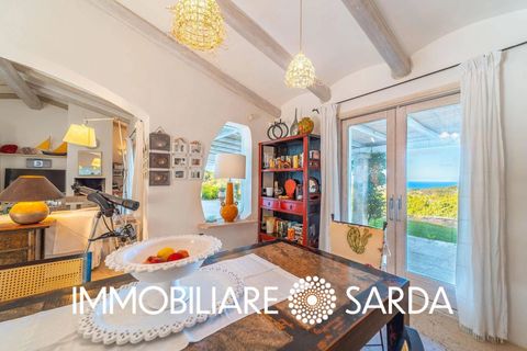 Villa i Arzachena, Sassari, Arzachena - € 2.600.000 | Ref: ARI-06-25 - foto 14