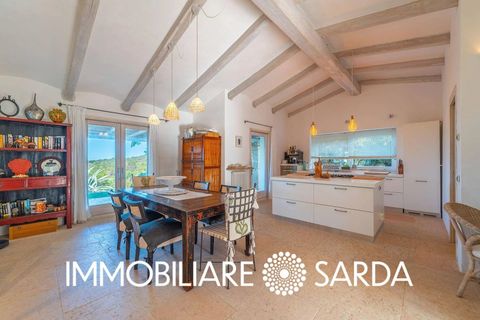 Villa i Arzachena, Sassari, Arzachena - € 2.600.000 | Ref: ARI-06-25 - foto 15