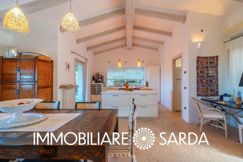 Villa i Arzachena, Sassari, Arzachena - € 2.600.000 | Ref: ARI-06-25 - foto 16