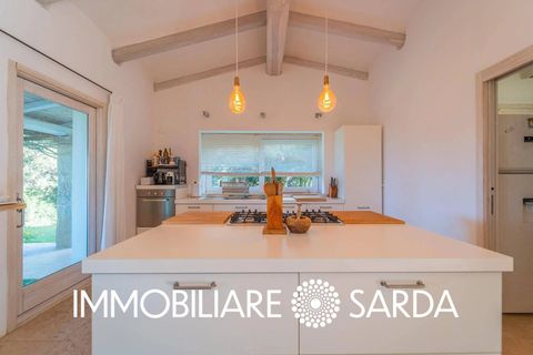 Villa i Arzachena, Sassari, Arzachena - € 2.600.000 | Ref: ARI-06-25 - foto 17