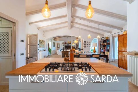 Villa i Arzachena, Sassari, Arzachena - € 2.600.000 | Ref: ARI-06-25 - foto 18