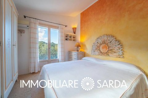 Villa i Arzachena, Sassari, Arzachena - € 2.600.000 | Ref: ARI-06-25 - foto 24