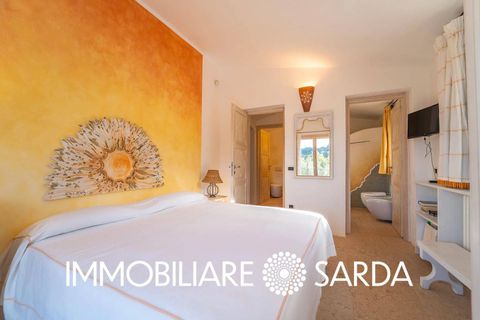Villa i Arzachena, Sassari, Arzachena - € 2.600.000 | Ref: ARI-06-25 - foto 25