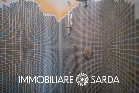 Villa i Arzachena, Sassari, Arzachena - € 2.600.000 | Ref: ARI-06-25 - foto 27