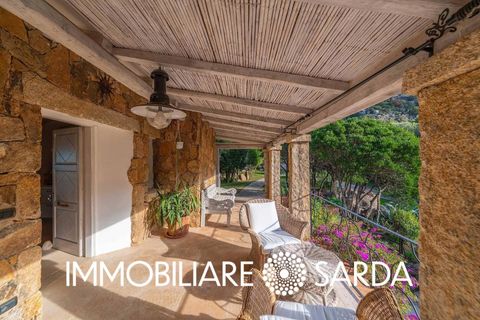 Villa i Arzachena, Sassari, Arzachena - € 2.600.000 | Ref: ARI-06-25 - foto 29
