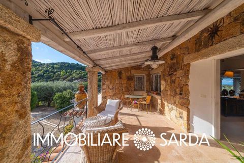 Villa i Arzachena, Sassari, Arzachena - € 2.600.000 | Ref: ARI-06-25 - foto 30