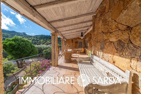 Villa i Arzachena, Sassari, Arzachena - € 2.600.000 | Ref: ARI-06-25 - foto 31