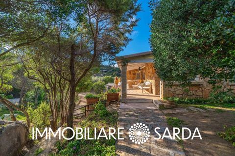 Villa i Arzachena, Sassari, Arzachena - € 2.600.000 | Ref: ARI-06-25 - foto 32