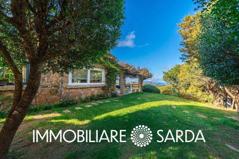 Villa i Arzachena, Sassari, Arzachena - € 2.600.000 | Ref: ARI-06-25 - foto 33