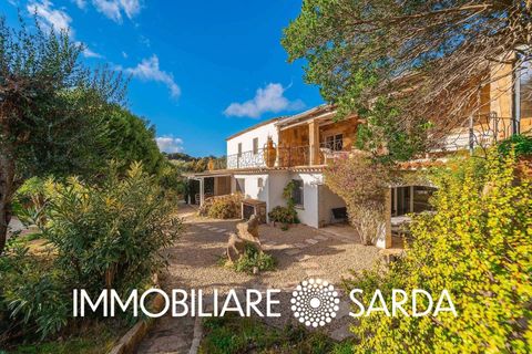 Villa i Arzachena, Sassari, Arzachena - € 2.600.000 | Ref: ARI-06-25 - foto 34