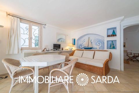 Villa i Arzachena, Sassari, Arzachena - € 2.600.000 | Ref: ARI-06-25 - foto 36