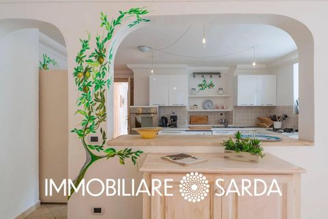 Villa i Arzachena, Sassari, Arzachena - € 2.600.000 | Ref: ARI-06-25 - foto 37