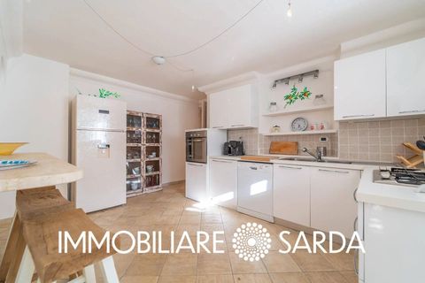 Villa i Arzachena, Sassari, Arzachena - € 2.600.000 | Ref: ARI-06-25 - foto 38
