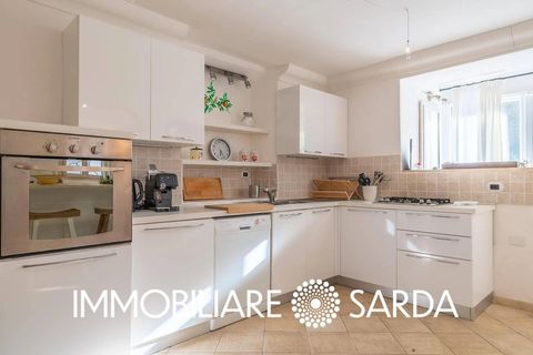 Villa i Arzachena, Sassari, Arzachena - € 2.600.000 | Ref: ARI-06-25 - foto 39