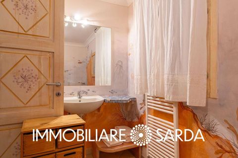 Villa i Arzachena, Sassari, Arzachena - € 2.600.000 | Ref: ARI-06-25 - foto 42
