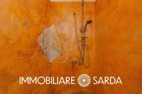 Villa i Arzachena, Sassari, Arzachena - € 2.600.000 | Ref: ARI-06-25 - foto 43
