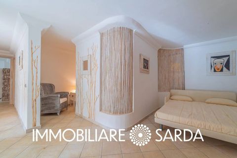 Villa i Arzachena, Sassari, Arzachena - € 2.600.000 | Ref: ARI-06-25 - foto 44