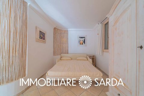 Villa i Arzachena, Sassari, Arzachena - € 2.600.000 | Ref: ARI-06-25 - foto 45