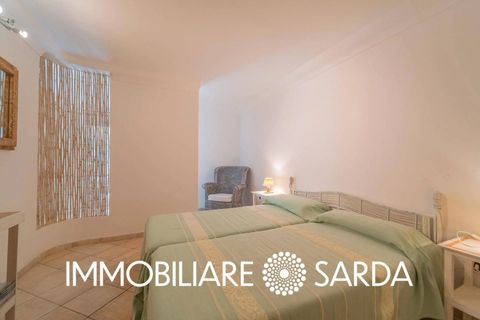 Villa i Arzachena, Sassari, Arzachena - € 2.600.000 | Ref: ARI-06-25 - foto 46
