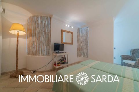 Villa i Arzachena, Sassari, Arzachena - € 2.600.000 | Ref: ARI-06-25 - foto 47