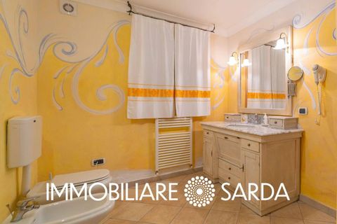 Villa i Arzachena, Sassari, Arzachena - € 2.600.000 | Ref: ARI-06-25 - foto 48