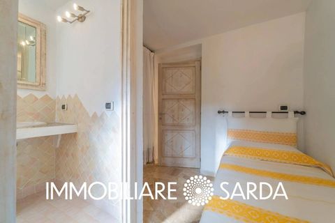 Villa i Arzachena, Sassari, Arzachena - € 2.600.000 | Ref: ARI-06-25 - foto 49
