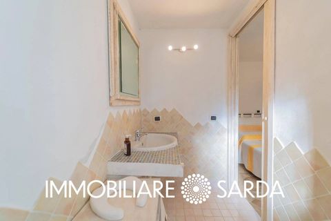 Villa i Arzachena, Sassari, Arzachena - € 2.600.000 | Ref: ARI-06-25 - foto 50