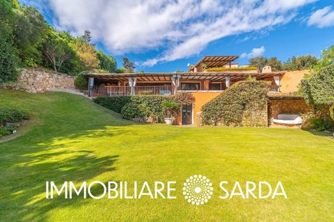 Villa i Arzachena, Sassari, Arzachena - € 3.900.000 | Ref: ARI-07-25 - foto 4