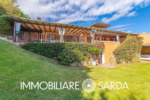 Villa i Arzachena, Sassari, Arzachena - € 3.900.000 | Ref: ARI-07-25 - foto 5
