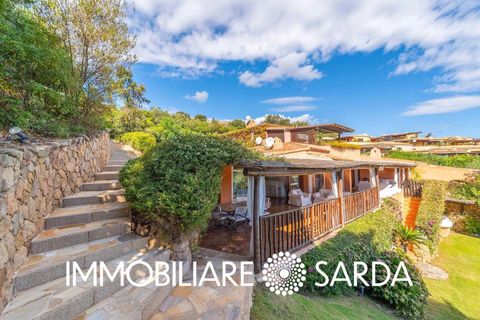 Villa i Arzachena, Sassari, Arzachena - € 3.900.000 | Ref: ARI-07-25 - foto 7