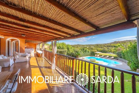 Villa i Arzachena, Sassari, Arzachena - € 3.900.000 | Ref: ARI-07-25 - foto 8