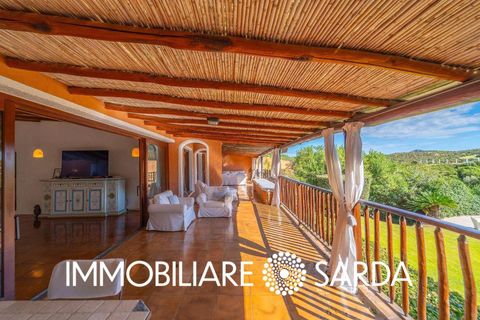 Villa i Arzachena, Sassari, Arzachena - € 3.900.000 | Ref: ARI-07-25 - foto 9