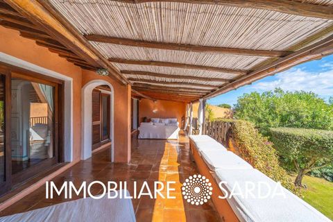 Villa i Arzachena, Sassari, Arzachena - € 3.900.000 | Ref: ARI-07-25 - foto 11