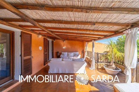 Villa i Arzachena, Sassari, Arzachena - € 3.900.000 | Ref: ARI-07-25 - foto 12