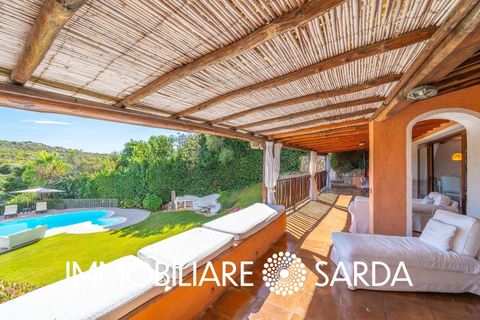 Villa i Arzachena, Sassari, Arzachena - € 3.900.000 | Ref: ARI-07-25 - foto 13