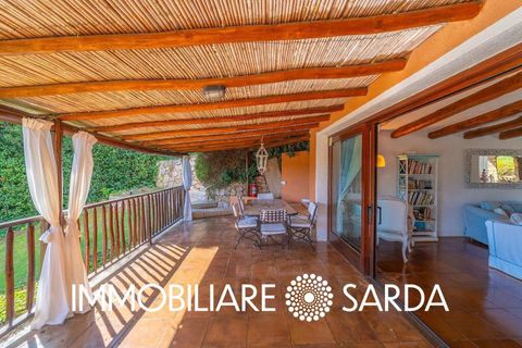 Villa i Arzachena, Sassari, Arzachena - € 3.900.000 | Ref: ARI-07-25 - foto 14